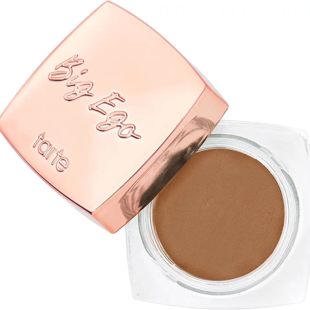 Tarte Big Ego Golden Blonde